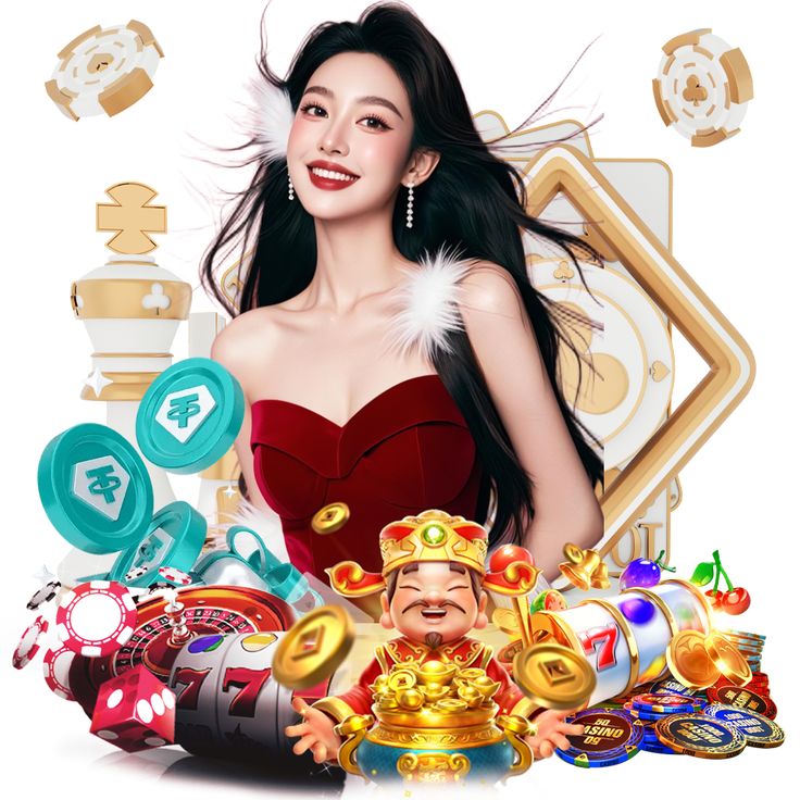 angkasa 189 angkasa 189 App — Casino in Your Pocket