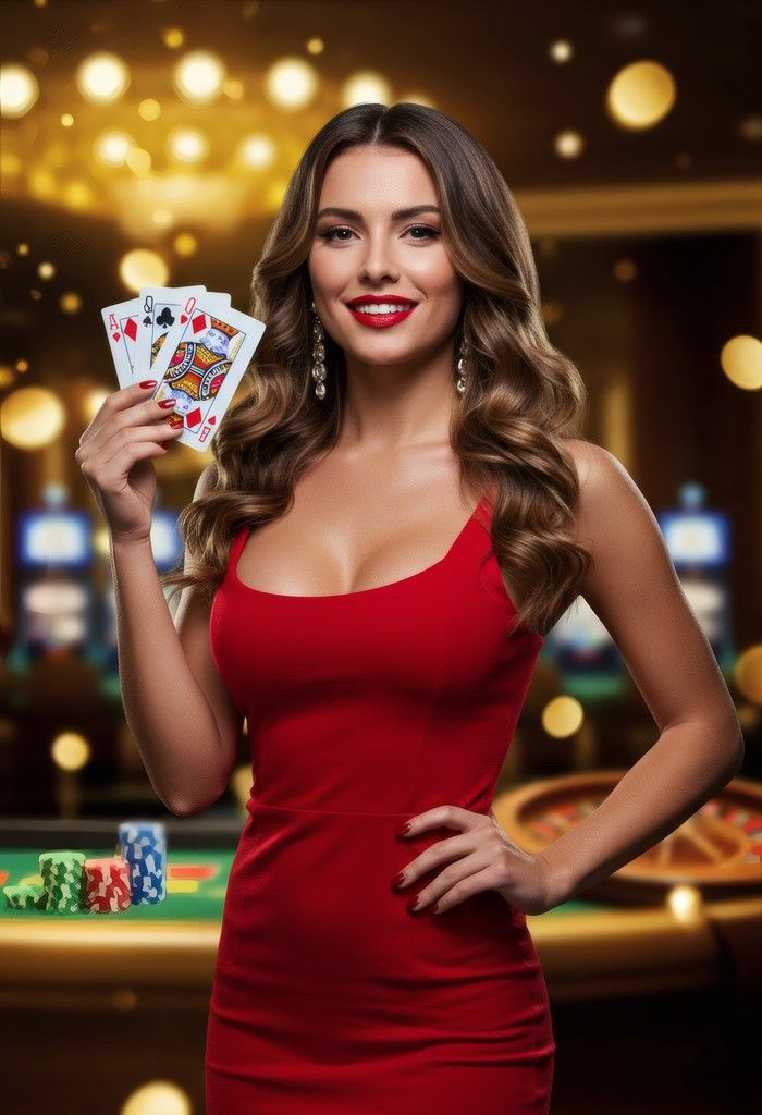 angkasa 189 mobile gaming