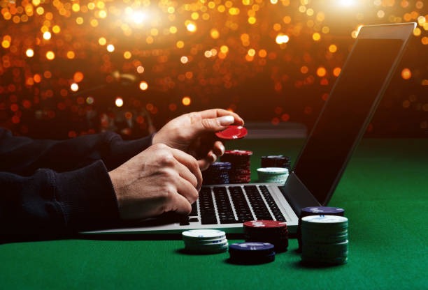 angkasa 189 Speed Baccarat at angkasa 189