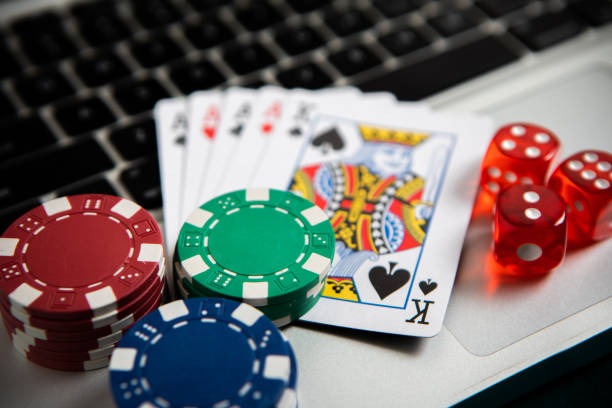 angkasa 189 Crash: Multiplier Betting at Speed
