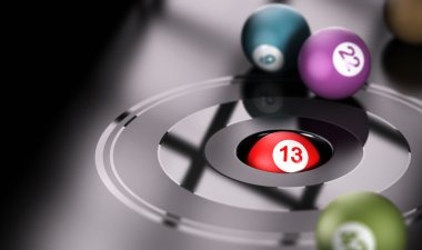 angkasa 189 Live Casino