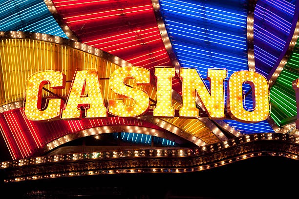 angkasa 189 Slots
