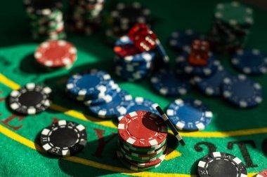 angkasa 189 Sportsbook
